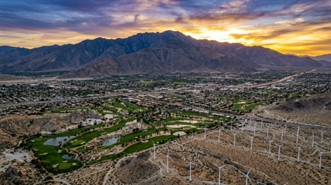 Riverside County